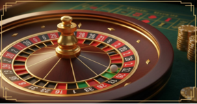 影音先锋在线看